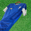 Camisa FC Porto Pré-Jogo 25/26 Torcedor