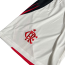 Short Flamengo I 25/26