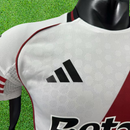 Camisa River Plate I 25/26 Jogador