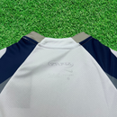 Kit Tottenham Hotspur I 25/26 Infantil