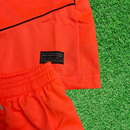 Kit Barcelona III 25/26 Infantil