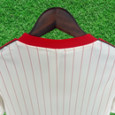 Camisa SL Benfica Especial 25/26 Retrô