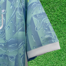 Camisa Juventus II 25/26 Torcedor