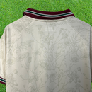 Camisa Real Betis Especial 25/26 Torcedor