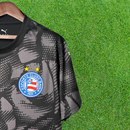 Camisa Bahia Goleiro 25/26 Torcedor