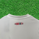 Regata São Paulo I 24/25 Torcedor