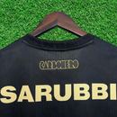 Camisa CA Peñarol II 25/26 Torcedor