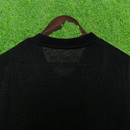 Camisa México I 2025 Torcedor