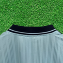 Camisa Oasis Azul 25/26 Torcedor