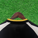 Camisa Atlético Mineiro I 2003 Retrô