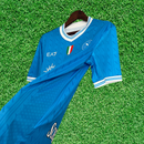 Camisa SSC Napoli I 25/26 Torcedor