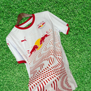 Camisa Red Bull Bragantino I 25/26 Torcedor