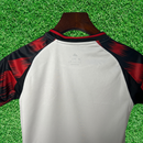 Kit Flamengo II 25/26 Infantil