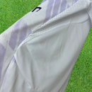 Camisa Manchester United II 25/26 Torcedor