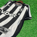 Camisa Botafogo I 25/26 Torcedor