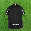 Camisa Ceará I 25/26 Torcedor