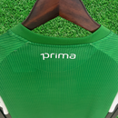 Camisa Real Betis I 25/26 Torcedor