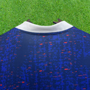 Camisa França I 2025 Torcedor