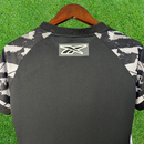 Camisa Botafogo IIII 25/26 Feminina Torcedor