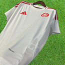Camisa Internacional II 25/26 Torcedor