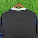 Camisa Chelsea III 25/26 Torcedor