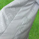 Camisa Chelsea Pré-Jogo 25/26 Torcedor