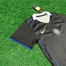 Kit Chelsea III 25/26 Infantil