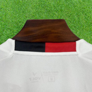 Camisa Vitória II 25/26 Feminina Torcedor