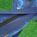 Camisa Inter Milan I 21/22 Retrô