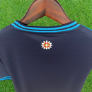 Camisa Athletic Bilbao II 25/26 Torcedor