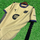 Camisa Barcelona II 25/26 Torcedor