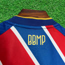 Camisa Bahia II 24/25 Feminina Torcedor