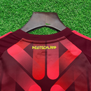 Kit Alemanha II 2025 Infantil