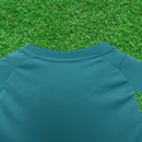 Kit Cruzeiro Treino II 25/26 Infantil