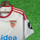 Camisa Sevilla FC I 25/26 Torcedor