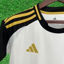 Camisa Atlético Mineiro II 25/26 Feminina Torcedor