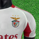 Camisa SL Benfica III 25/26 Jogador