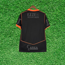 Camisa Corinthians III 25/26 Torcedor