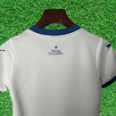 Kit Bahia I 25/26 Infantil