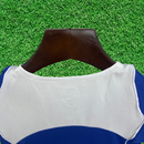 Kit Brasil II 2004 Retrô Infantil