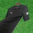 Camisa Manchester City II 25/26 Torcedor