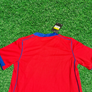 Kit Paris Saint-Germain F.C (PSG) III 25/26 Infantil