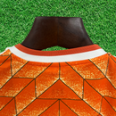 Kit Holanda I 1988 Infantil