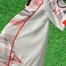 Camisa Bayern Munich II 25/26 Torcedor