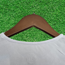 Camisa Brasil II 2004 Retrô