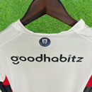 Camisa PSV I 25/26 Torcedor