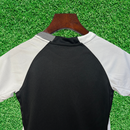 Kit Corinthians II 25/26 Infantil