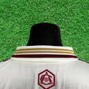 Kit Arsenal III 25/26 Infantil