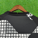 Camisa Corinthians Especial 2020 Retrô