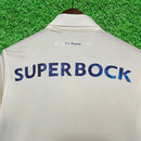 Camisa FC Porto III 25/26 Torcedor